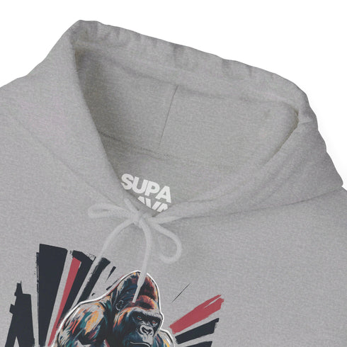 Men's Mighty Gorilla Sweatshirt